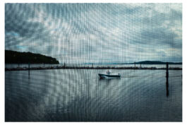 Manu Agah Photography