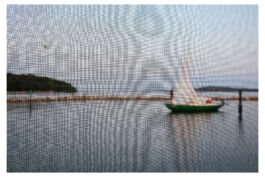 Manu Agah Photography