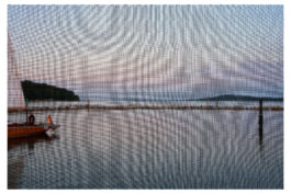 Manu Agah Photography