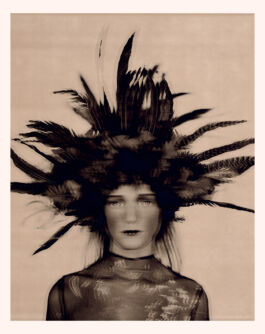 Manu Agah Photography