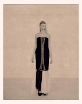 Manu Agah Photography