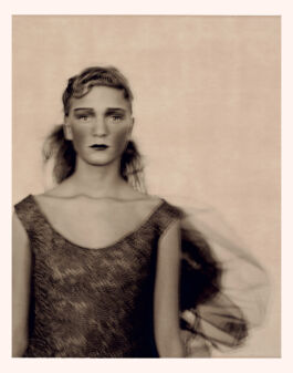 Manu Agah Photography