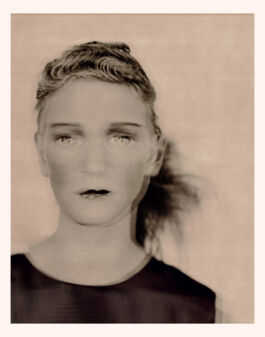 Manu Agah Photography