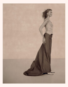 Manu Agah Photography