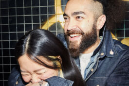 Manu Agah Photography