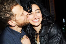 Manu Agah Photography