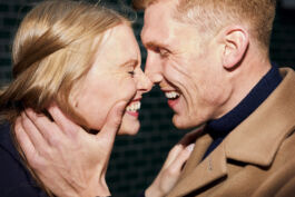 Manu Agah Photography