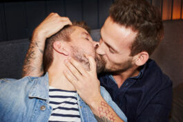 Manu Agah Photography