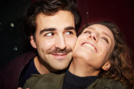 Manu Agah Photography