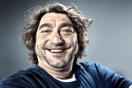 Manu Agah Photography