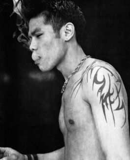 Manu Agah Photography