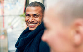 Manu Agah Photography