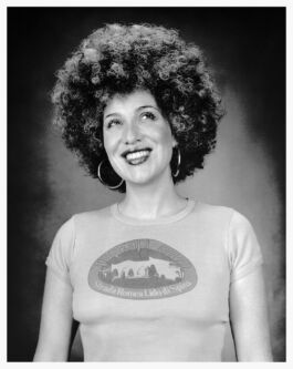 Manu Agah Photography