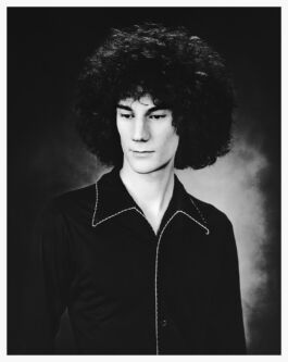 Manu Agah Photography