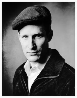 Manu Agah Photography