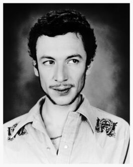 Manu Agah Photography