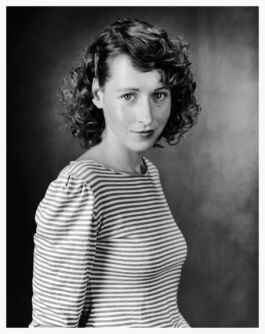 Manu Agah Photography