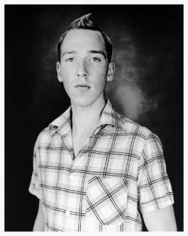 Manu Agah Photography