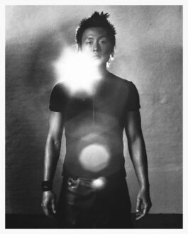 Manu Agah Photography