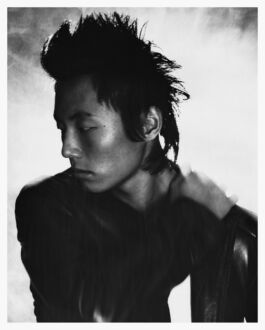 Manu Agah Photography