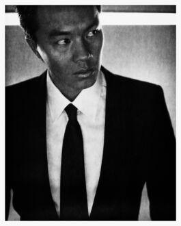 Manu Agah Photography