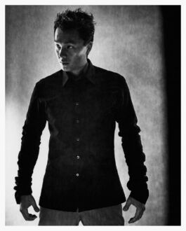 Manu Agah Photography