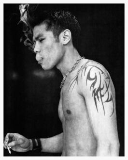 Manu Agah Photography