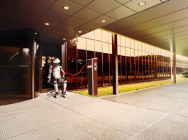 Manu Agah Photography