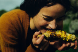 Manu Agah Photography