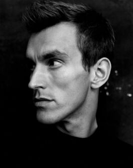 Manu Agah Photography