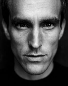 Manu Agah Photography