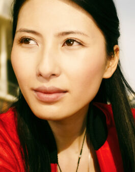 Manu Agah Photography