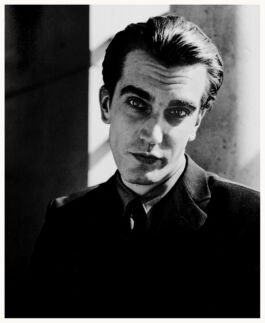 Manu Agah Photography