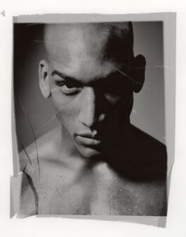 Manu Agah Photography