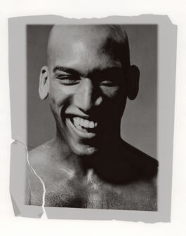 Manu Agah Photography