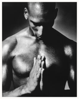 Manu Agah Photography