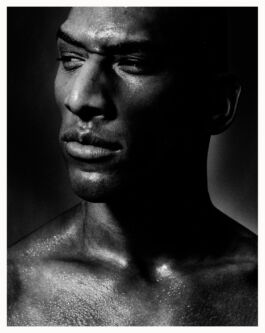 Manu Agah Photography