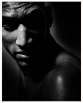 Manu Agah Photography