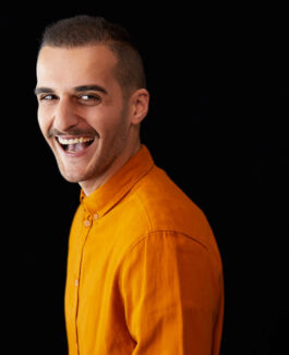 Manu Agah Photography