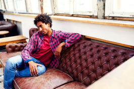 Manu Agah Photography