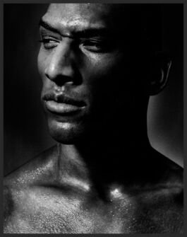 Manu Agah Photography