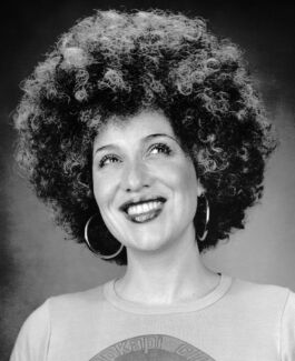 Manu Agah Photography