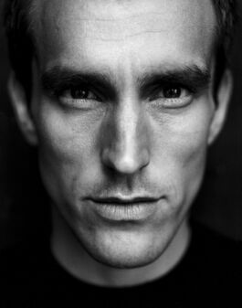 Manu Agah Photography