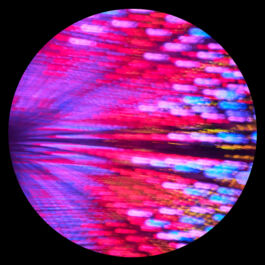 Manu Agah Photography