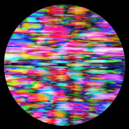 Manu Agah Photography