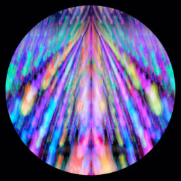 Manu Agah Photography