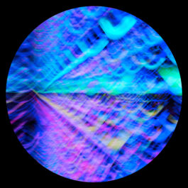 Manu Agah Photography