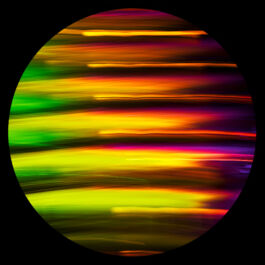 Manu Agah Photography