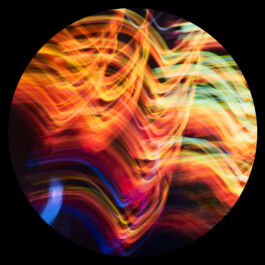 Manu Agah Photography