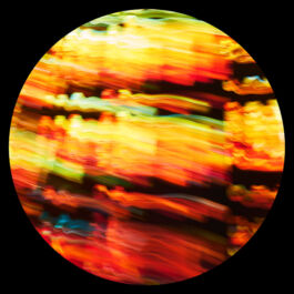 Manu Agah Photography